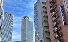 三交イン名古屋〈新幹線口〉